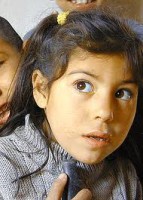 /album/rompiendo-el-silencio/images-5-jpg/